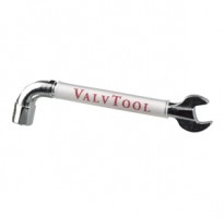 ValvTool Wrench