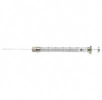 LC Manual Syringe: Beckman/Altex, Rheodyne, SSI Instruments & Valco Valves