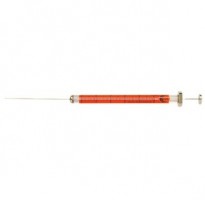 HPLC Autosampler Syringes for CTC PAL